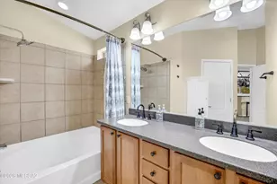 873 E Spring Water Canyon Dr, Sahuarita, AZ 85629 - Photo 24