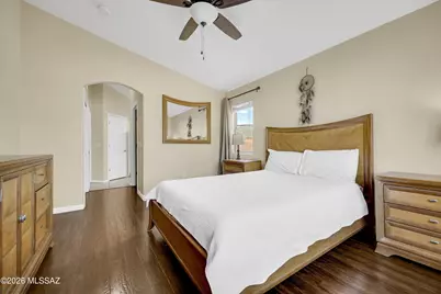 873 E Spring Water Canyon Drive, Sahuarita, AZ 85629 - Photo 22