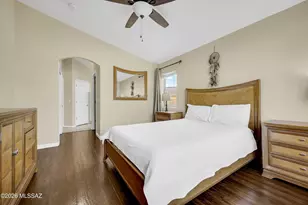 873 E Spring Water Canyon Dr, Sahuarita, AZ 85629 - Photo 22