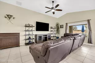 873 E Spring Water Canyon Dr, Sahuarita, AZ 85629 - Photo 12