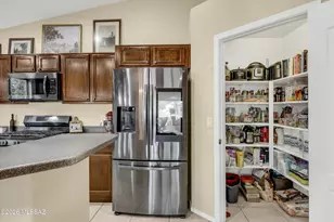 873 E Spring Water Canyon Dr, Sahuarita, AZ 85629 - Photo 6