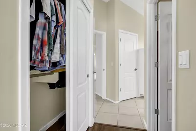 873 E Spring Water Canyon Drive, Sahuarita, AZ 85629 - Photo 26