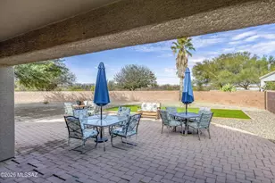 873 E Spring Water Canyon Dr, Sahuarita, AZ 85629 - Photo 16