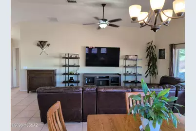 873 E Spring Water Canyon Drive, Sahuarita, AZ 85629 - Photo 44