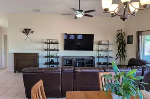 873 E Spring Water Canyon Dr, Sahuarita, AZ 85629 - Photo 44