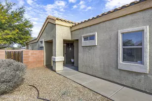 873 E Spring Water Canyon Dr, Sahuarita, AZ 85629 - Photo 38