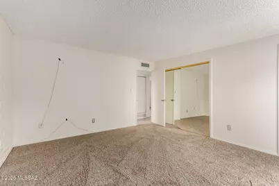 517 N Sarnoff Drive, Tucson, AZ 85710 - Photo 16