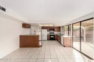 517 N Sarnoff Dr, Tucson, AZ 85710 - Photo 14