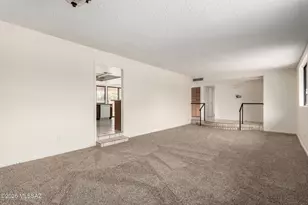 517 N Sarnoff Dr, Tucson, AZ 85710 - Photo 8