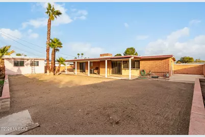 517 N Sarnoff Drive, Tucson, AZ 85710 - Photo 28