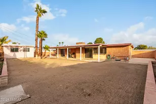 517 N Sarnoff Dr, Tucson, AZ 85710 - Photo 28
