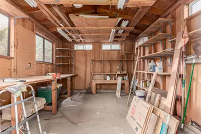 517 N Sarnoff Drive, Tucson, AZ 85710 - Photo 24