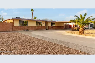 517 N Sarnoff Drive, Tucson, AZ 85710 - Photo 6