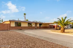 517 N Sarnoff Dr, Tucson, AZ 85710 - Photo 6