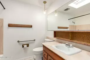 517 N Sarnoff Dr, Tucson, AZ 85710 - Photo 22