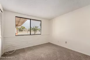 517 N Sarnoff Dr, Tucson, AZ 85710 - Photo 18