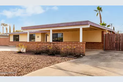 517 N Sarnoff Drive, Tucson, AZ 85710 - Photo 4