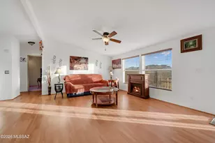 978 N White Oak Pl, Oracle, AZ 85623 - Photo 8