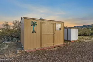 978 N White Oak Pl, Oracle, AZ 85623 - Photo 44