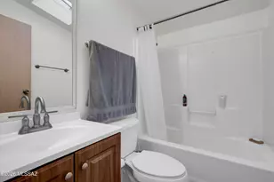 978 N White Oak Pl, Oracle, AZ 85623 - Photo 28