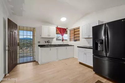 978 N White Oak Place, Oracle, AZ 85623 - Photo 32