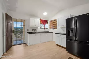 978 N White Oak Pl, Oracle, AZ 85623 - Photo 32