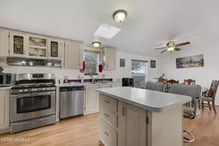 978 N White Oak Pl, Oracle, AZ 85623 - Photo 16