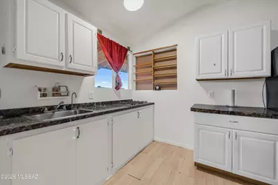 978 N White Oak Place, Oracle, AZ 85623 - Photo 34