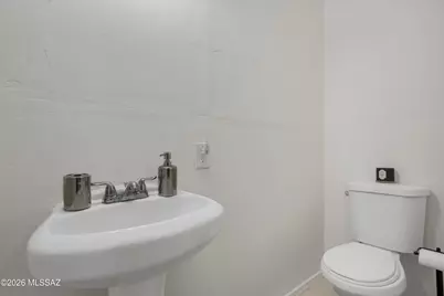 978 N White Oak Place, Oracle, AZ 85623 - Photo 38