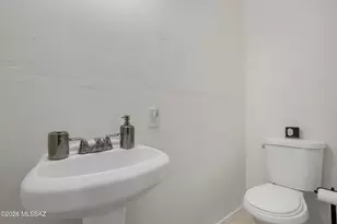 978 N White Oak Pl, Oracle, AZ 85623 - Photo 38