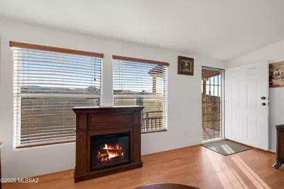 978 N White Oak Place, Oracle, AZ 85623 - Photo 10