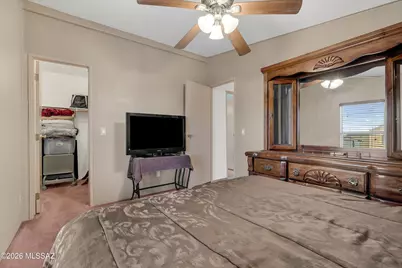 978 N White Oak Place, Oracle, AZ 85623 - Photo 30