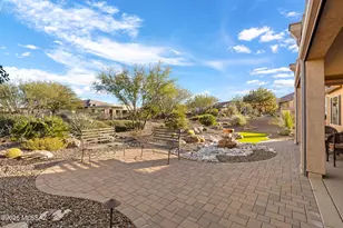 60944 E Angora Pl, Oracle, AZ 85623 - Photo 20