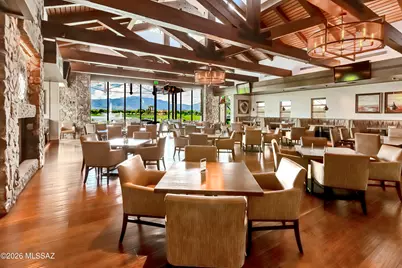 60944 E Angora Place, Oracle, AZ 85623 - Photo 40