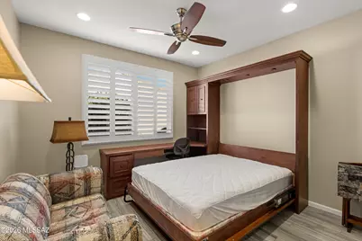 60944 E Angora Place, Oracle, AZ 85623 - Photo 16