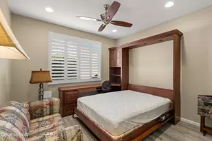 60944 E Angora Pl, Oracle, AZ 85623 - Photo 16