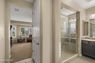 60944 E Angora Place, Oracle, AZ 85623 - Photo 10