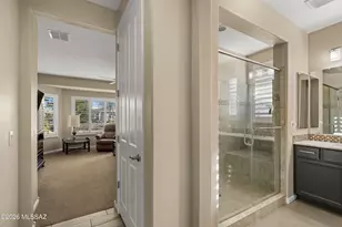 60944 E Angora Pl, Oracle, AZ 85623 - Photo 10