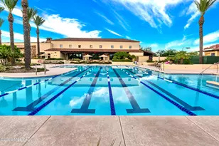 60944 E Angora Pl, Oracle, AZ 85623 - Photo 36