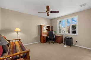 60944 E Angora Pl, Oracle, AZ 85623 - Photo 14