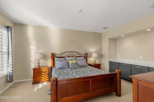 60944 E Angora Pl, Oracle, AZ 85623 - Photo 24