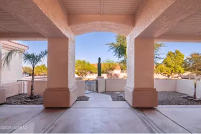 7817 N Via Laguna Niguel, Tucson, AZ 85743 - Photo 10