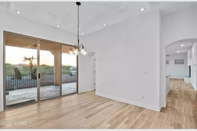 7817 N Via Laguna Niguel, Tucson, AZ 85743 - Photo 18