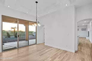 7817 N Via Laguna Niguel, Tucson, AZ 85743 - Photo 18