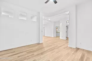 7817 N Via Laguna Niguel, Tucson, AZ 85743 - Photo 12