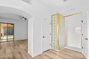 7817 N Via Laguna Niguel, Tucson, AZ 85743 - Photo 30