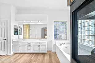 7817 N Via Laguna Niguel, Tucson, AZ 85743 - Photo 28