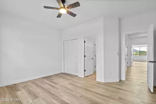 7817 N Via Laguna Niguel, Tucson, AZ 85743 - Photo 32