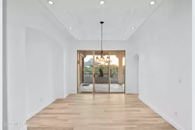 7817 N Via Laguna Niguel, Tucson, AZ 85743 - Photo 16