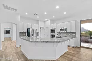 7817 N Via Laguna Niguel, Tucson, AZ 85743 - Photo 6